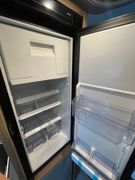 Pössl Roadcruiser*Premium Komfort*LED*Rahmenfenster*