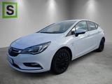 Opel ASTRA Active 1,0 Turbo S&S - Opel Astra: 1.0