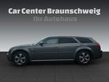 Chrysler 300C Touring 3.0 CRD Automatik+AHK+Alu - Chrysler 300C: Kombi