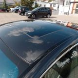 Mercedes-Benz CLS 450 4MATIC - Hybrid - 360°-Kamera -Head-Up - Mercedes-Benz CLS 450 aus 2018