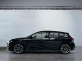 Ford Focus ST-Line X Park-Assistent TWA LED LMF - Ford Focus: Park Assist