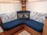 HYMER / ERIBA / HYMERCAR Eriba Nova 532 GL - Offers matching your search criteria