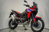 Honda CRF 1100 L Africa Twin DCT *Wechselprämie -1000€ - HONDA CRF1000L AFRICA TWIN DCT