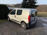 Fiat Fiorino - Fiat Fiorino in Wuppertal