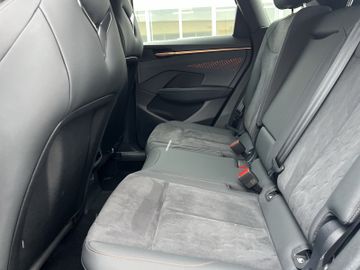 Cupra Terramar - 11