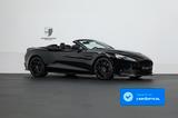 Aston Martin Vanquish S Ultimate 1 of 175/Carbon/Bang&Olufsen - Aston Martin Vanquish Gebrauchtwagen