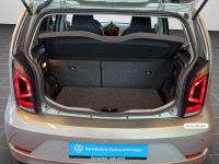 Volkswagen e-up! - Vorschau Bild 16