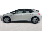 Volkswagen ID.3 Pro Performance Business 62 kWh MATRIX+NAVI - Volkswagen ID.3 in Duisburg