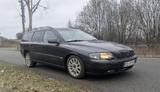 Volvo V70 2.3 T T5 Premium Premium 330km 510 NM AWD  - Volvo V70: Premium