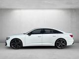 Audi S6 Lim. 3.0 TDI quattro tiptronic *Matrix*Pano* - Audi S6 mit Schiebedach