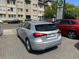Mercedes-Benz A 250*NAVI*PDC*KAM*LEDER*SHZ*GARANTIE - Mercedes-Benz A 250 in Köln