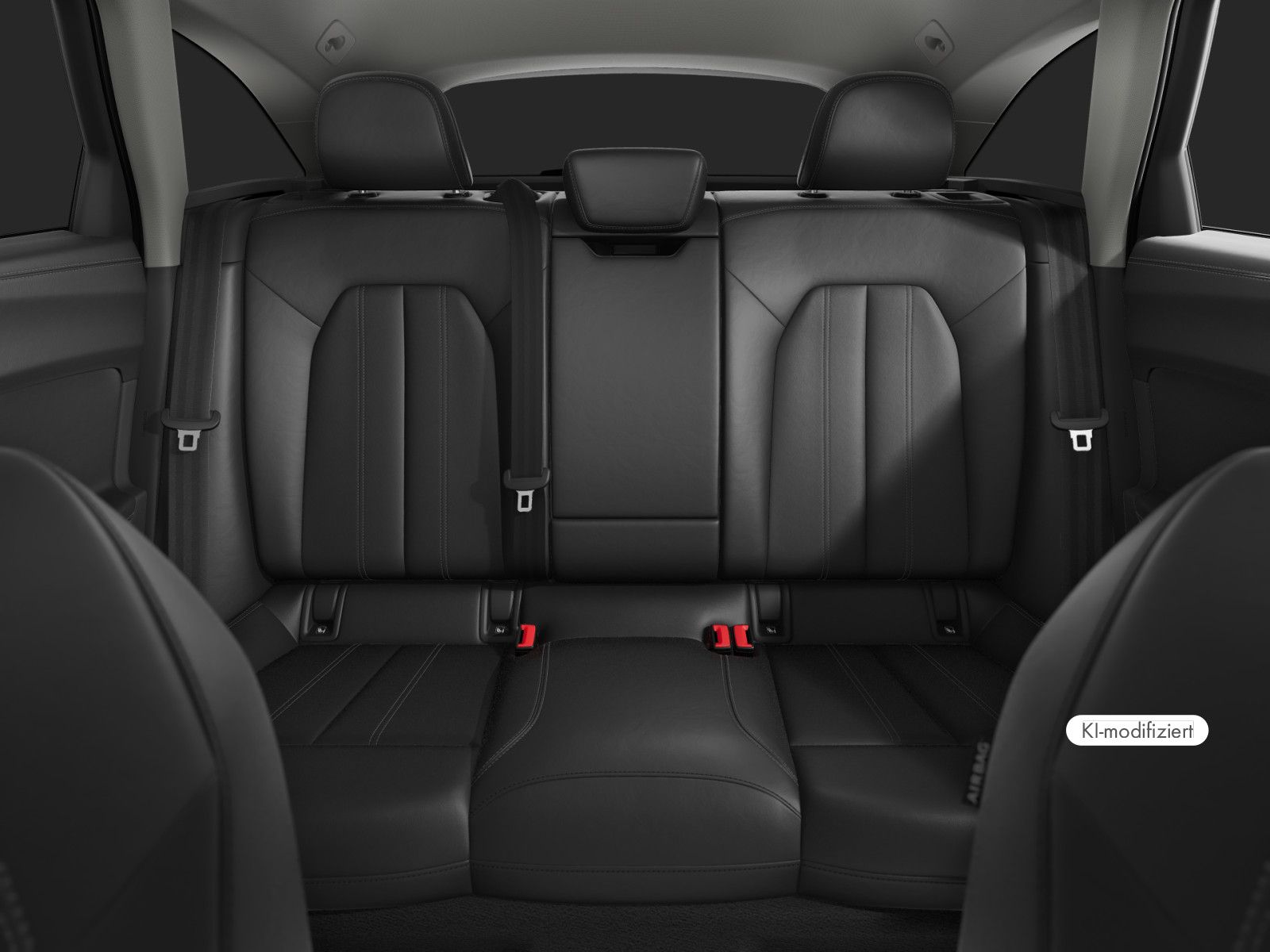 Audi A5 - Bild 11