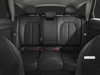 Audi A5 - Vorschau Bild 11