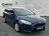 Ford Focus Turnier Trend Zahnriemen neu - Ford Focus: Turnier Trend