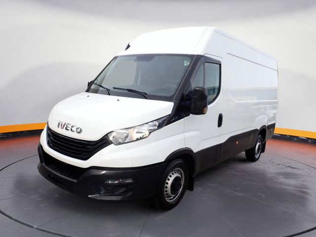 Iveco Daily 35S16V Radstand 3520 H2*Kamera*Klima*