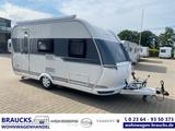 Hobby de Luxe 440 SF - Angebote