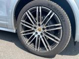 Porsche Cayenne  Platinum Edition * DAB+ BT + Bose * - Porsche Cayenne