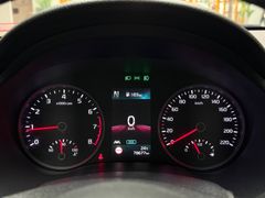 KIA Rio GT-Line|Navi|LED|Kamera|SHZ|L-Heizung|120PS