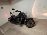 Suzuki Intruder C1500T Black Edition  - SUZUKI C 1500 T INTRUDER