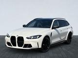 BMW M3 Competition M xDrive Touring - BMW M3 in Braunschweig