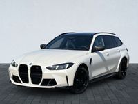 BMW M3 - Vorschau Bild 3