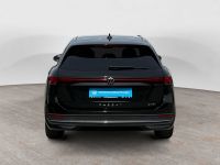 Volkswagen Passat Variant - Vorschau Bild 5