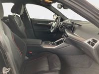 BMW 420 Gran Coupé - Vorschau Bild 14