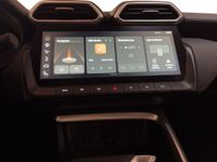 MG ZS - Vorschau Bild 14