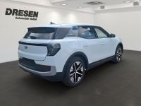 Ford Explorer - Vorschau Bild 2