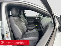 Volkswagen ID.4 - Vorschau Bild 16