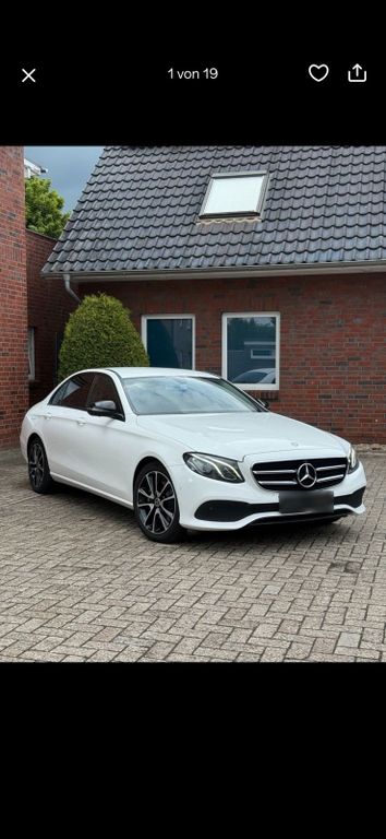 Image of Mercedes-Benz Other