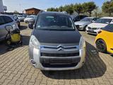 Citroën Berlingo Kombi XTR - gebrauchte Citroën Berlingo aus dem Jahr 2010