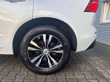 Volvo XC60 - 12