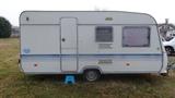 Adria ADRIA 5004 DD, Veranda, Copertura invernale.. - Adria 500
