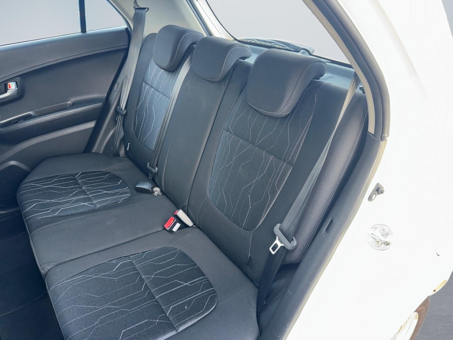 Kia Picanto 1.2 World Cup ed. Klima Apple CarPlay An