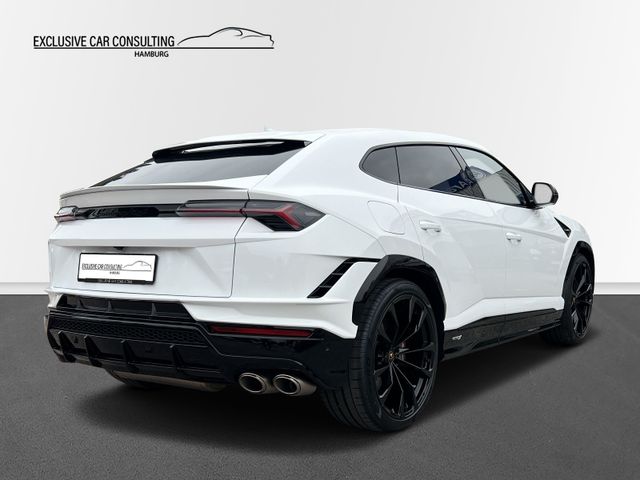 LAMBORGHINI Urus – Bild 6
