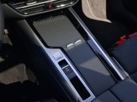 Volkswagen Passat - Vorschau Bild 18