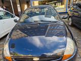 Ford Ka/Ka+ 1,3 44kW -  - Ford aus 2000: Ka