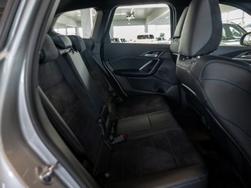 BMW X1 - 10