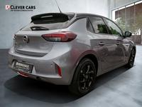 Opel Corsa F 1.2 Edition Assistenz-Paket Navi LED