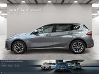 BMW 120 - Vorschau Bild 2