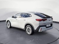 BMW iX2 - Vorschau Bild 4