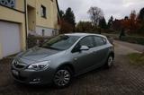 Opel Astra 1.4 ecoFLEX Edition 74kW S/S Edition - Opel Astra: Eco