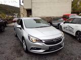 Opel Astra K Sports Tourer Edition Start/Stop - Opel Gebrauchtwagen in Koblenz