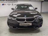 BMW 330e xDrive Touring ACC Pano PA DAB LED WLAN Shz - BMW 330 in Düsseldorf