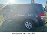 Suzuki Grand Vitara 1.9 DDiS Comfort X30250000 - Suzuki Grand Vitara: X30