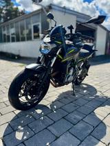 Kawasaki Z650 - Offers