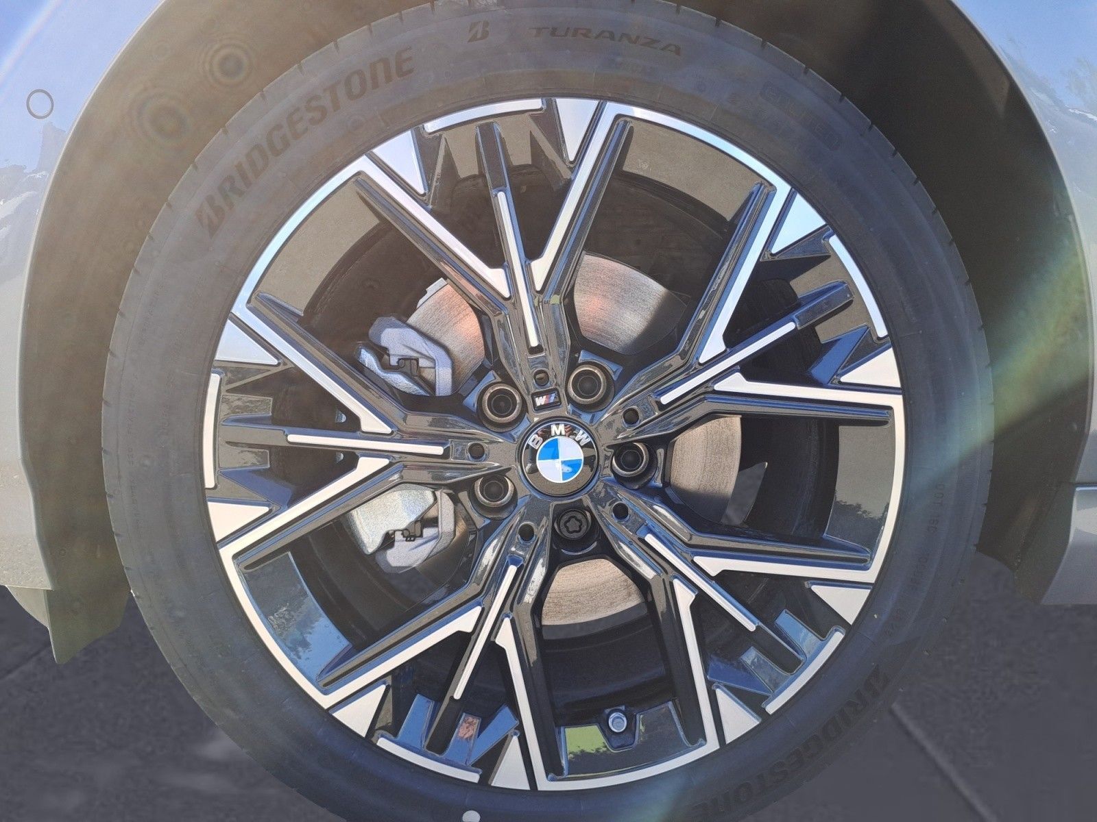 BMW 216 Gran Coupé - Bild 12