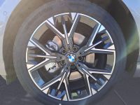 BMW 216 Gran Coupé - Vorschau Bild 12