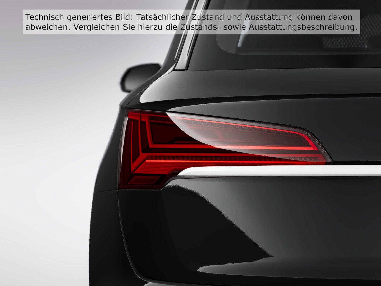 Audi Q5 - Bild 11